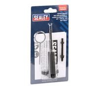 SEALEY VSE5909 Tendeur de chaîne de distribution
