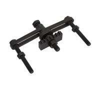 Sealey VSE5935 Outil de Verrouillage pour Volant d'inertie Hyundai/Kia