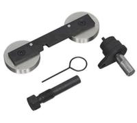 SEALEY VSE5950 Kit d'outils d'arrêt