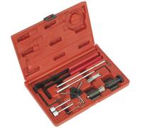 SEALEY VSE5951 Kit d'outils d'arrêt, arbre à cames
