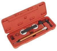 SEALEY VSE5956A Kit de calage de distribution