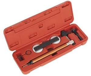SEALEY VSE5956A Kit de calage de distribution