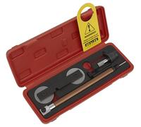 Sealey VSE5956A Kit de montage pour moteur à essence