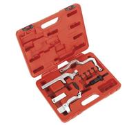 SEALEY VSE6131 Kit de calage de distribution