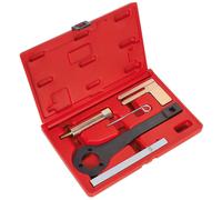 Sealey VSE6156 Essence Moteur Chaîne Service Outil Kit - BMW - Entrainement