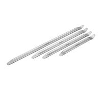 SEALEY VSTL3456 Levier de montage, pneu