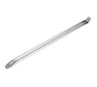 SEALEY VSTL500 Pied de biche