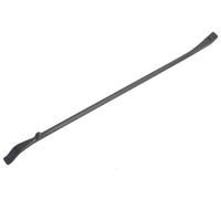 SEALEY VSTL940 Levier de montage, pneu