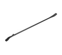 Sealey Démonte-pneu VSTL940 940 mm – Outil à main professionnel pour garage