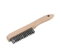SEALEY WB02 Brosse métallique