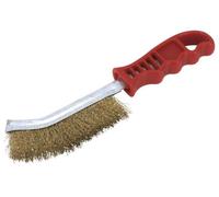 SEALEY WB05/R Brosse métallique