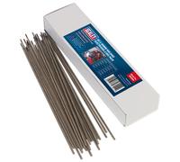 Sealey WE2520 Soudure Electrodes 2.0mm 2.5kg Pack