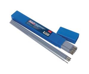 Sealey Wed1025 Welding Electrodes Dissimilar