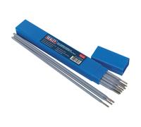 Sealey Wed1040 Welding Electrodes Dissimilar