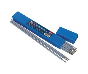 Sealey Wed1040 Welding Electrodes Dissimilar
