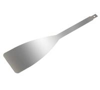 Sealey WK31 Lame de coupe de pare-brise 30,5 cm