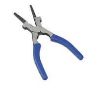 Sealey Wp94 Welding Pliers