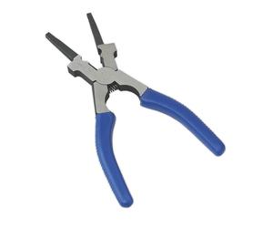 Sealey Wp94 Welding Pliers