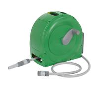 Sealey Eau Tuyau Bobine 20m WR92