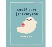 Sealf-Care For Everyone