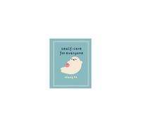 Sealf-Care For Everyone