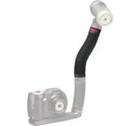 SeaLife Bras Flex Connect SL9901 – 7" sous-marin pour flash ou lumière vidéo – Noir