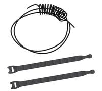 SeaLife 80296 Accessoire Appareil Photo Noir