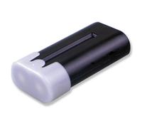 Sealife Accu pour le Sea Dragon