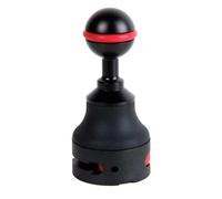 Sealife Adaptateur De Boule Flex Connect