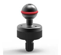 Sealife Adaptateur De Boule Flex Connect Male 2015