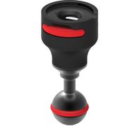 SeaLife Adaptateur de Rotule Flex-Connect 25mm