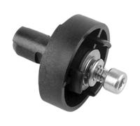 Sealife Adaptateur Digital Sl961 Sl980