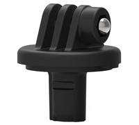 Sealife Adaptateur Flex Connect For Gopro