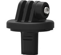 SeaLife Adaptateur Flex-Connect GoPro