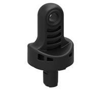 SeaLife Adaptateur Flex-Connect YS