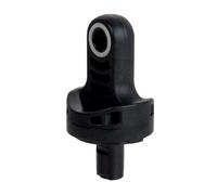 Sealife Adaptateur Flex Connect Ys