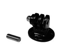 Sealife Adaptateur Gopro Sl980
