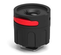 SeaLife Adaptateur Griffe Flex-Connect