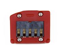 Sealife Adaptateur Usb For Micro Hd/hd Plus