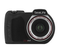 Sealife Micro 3.0 One Size Black