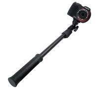 SeaLife Aquapod Mini | ✅ Livraison gratuite à partir de 100 €