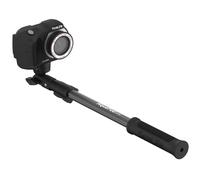 SeaLife Aquapod Mini