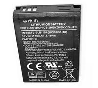 Sealife Batterie Au Lithium Sea Dragon 4500/5000