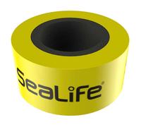 Anneaux de flottaison Sealife Flex-Connect (pour bras et poignées Flex-Connect)