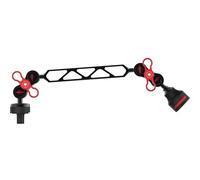 Sealife Bras Flexible Connect Ball Kit