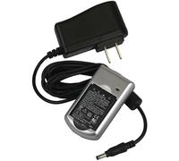 Sealife Chargeur Kit Sea Dragon 4500/5000