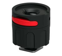 Adaptateur Griffe SeaLife Flex-Connect