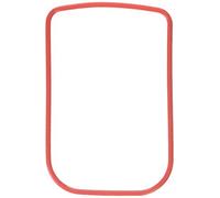 SeaLife DC1400 SL72017 Joint torique de rechange pour caméra de plongée