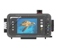Sealife Écran Shield pour SportDiver Caisson