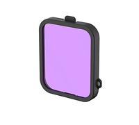 Sealife Filtre de correction de couleur pour boîtier SportDiver